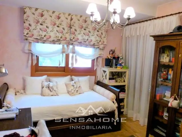 habitacion simple_1