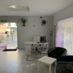 Sensahome