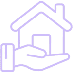 Sensahome - compramos y vendemos propiedades