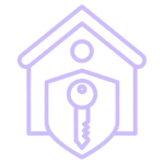Sensahome - compra y venta segura
