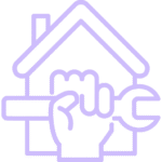 Sensahome - reformamos tu vivienda