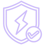 Sensahome - seguridad