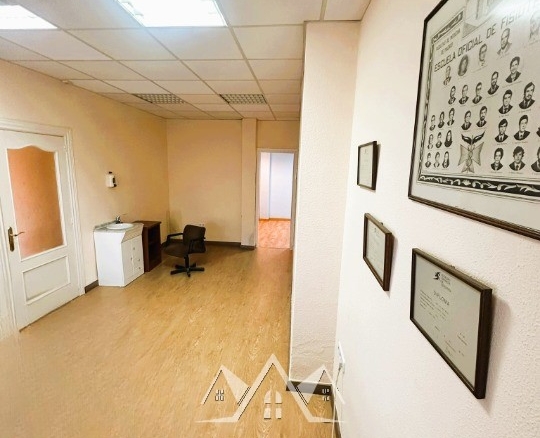 Habitacion