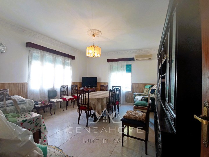 salon 2