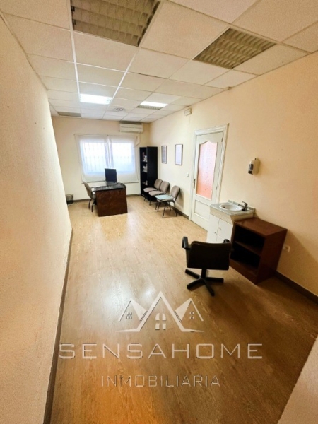 Habitacion_ 1