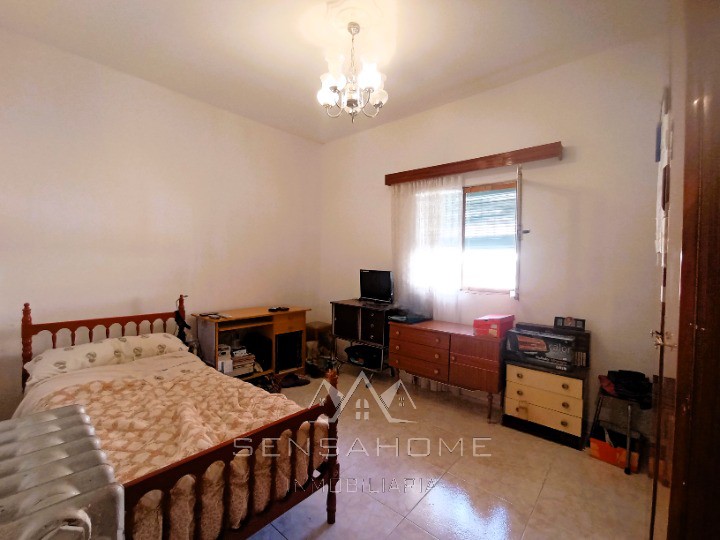 Dormitorio 1