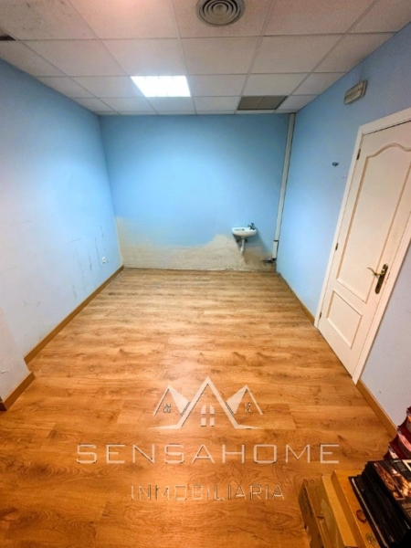 Habitacion_ 2