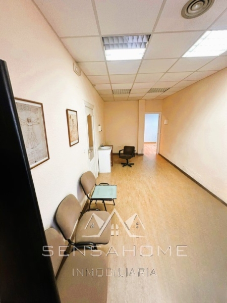 Habitacion_ 4
