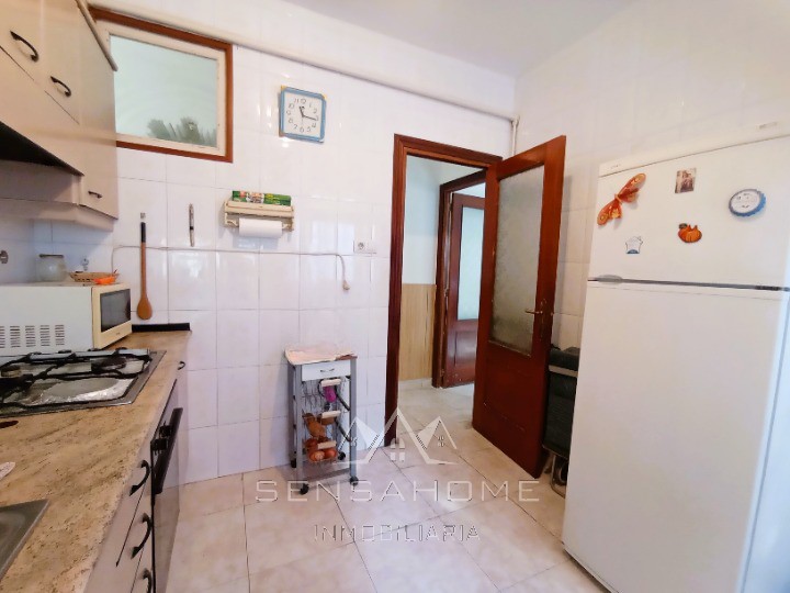 cocina 1