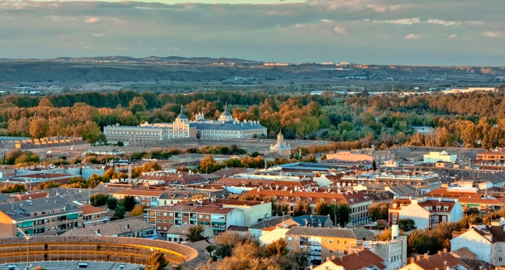 aranjuez-sensahome-vivir bien