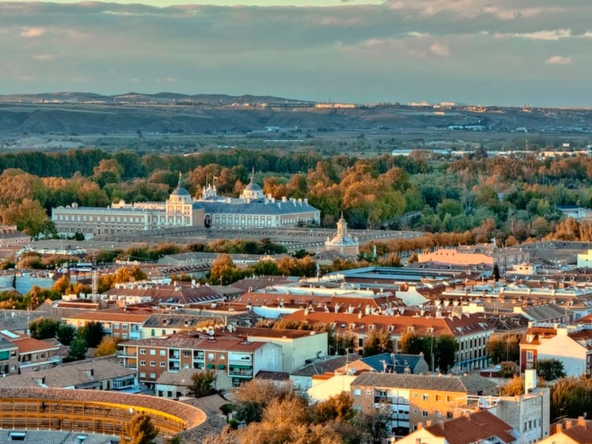 aranjuez-sensahome-vivir bien