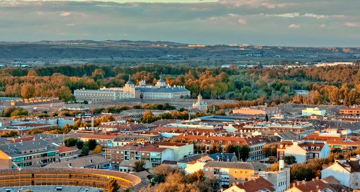 aranjuez-sensahome-vivir bien
