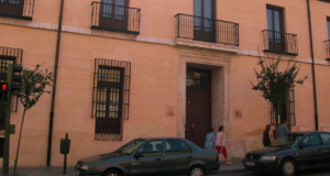 centro de aranjuez, Sensahome Inmobiliaria