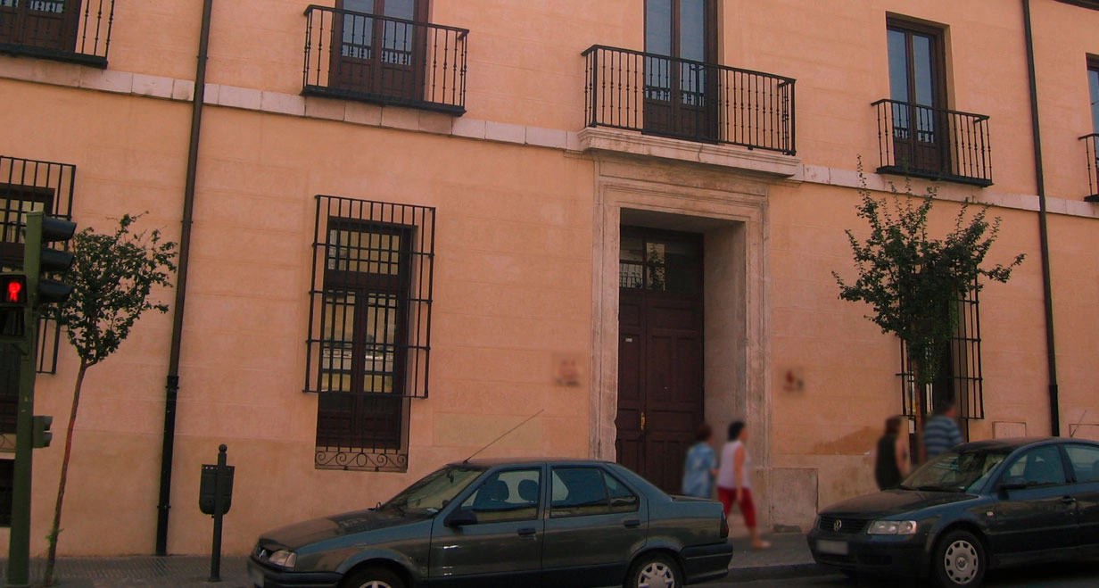 centro de aranjuez, Sensahome Inmobiliaria