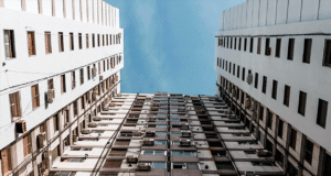 El precio de la vivienda usada en España