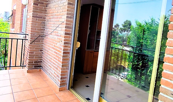 Calle de los cuarteles, Sensahome