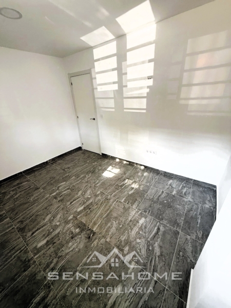 habitacion 4