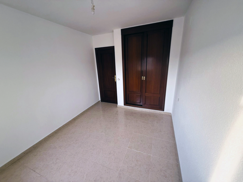 habitacion mueble empotrado chalet sensahome