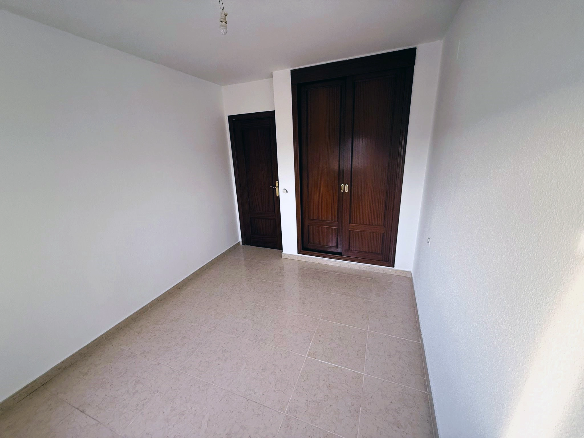 habitacion mueble empotrado chalet sensahome