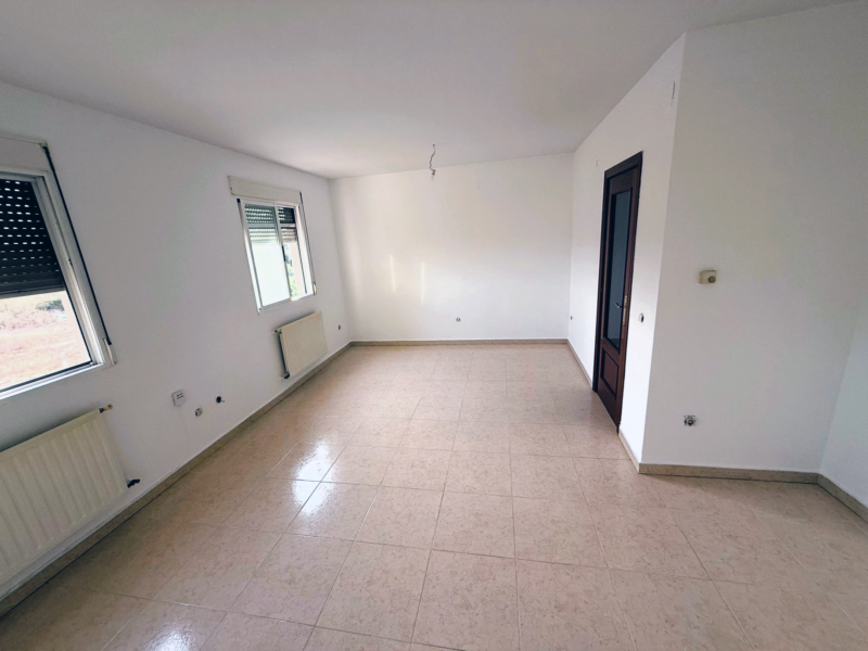 habitacion ventanas chalet sensahome