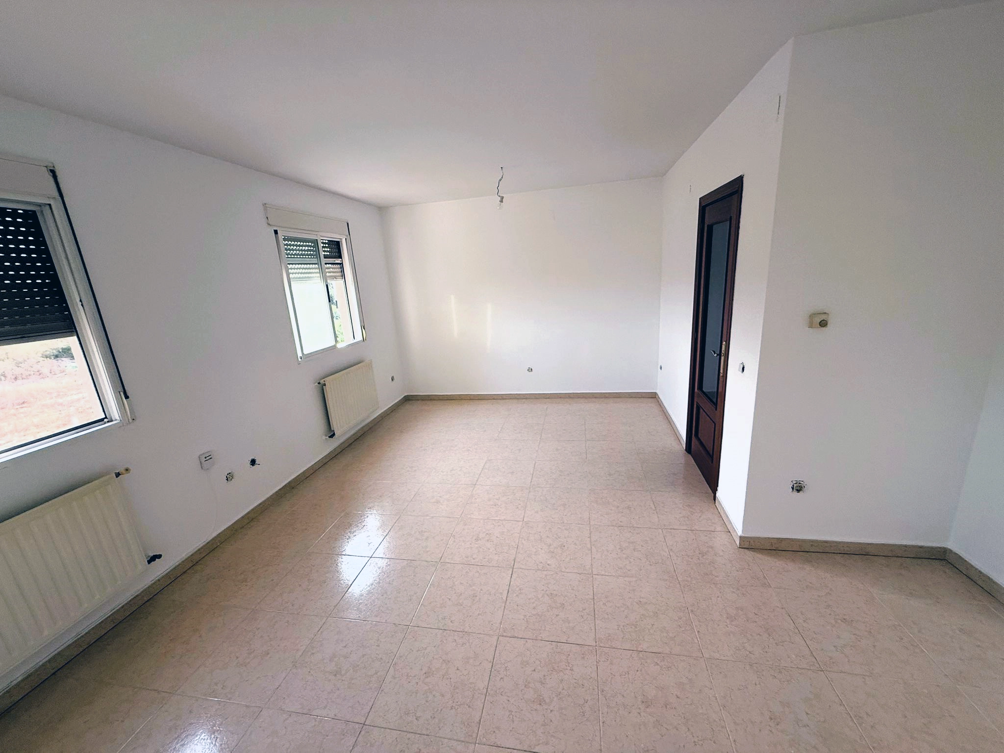 habitacion ventanas chalet sensahome
