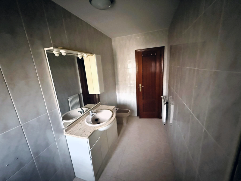 baño sensahome