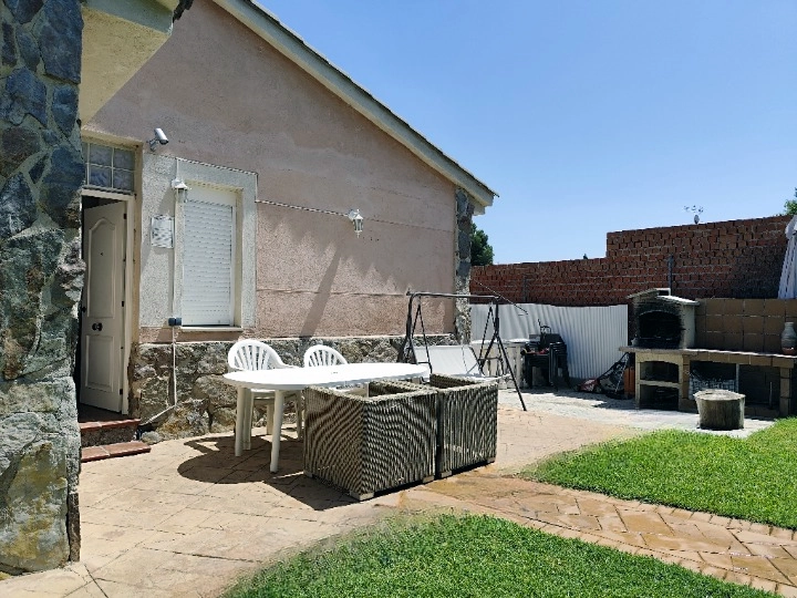 fachada trasera barbacoa sensahome