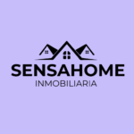 Sensahome