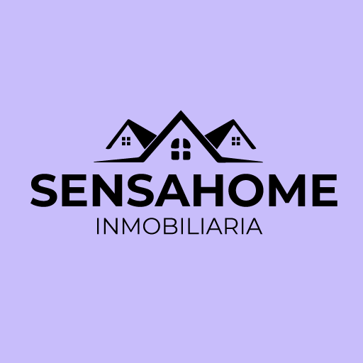 Sensahome
