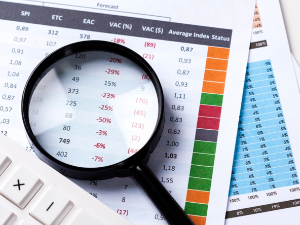 estudio financiero gratis sensahome