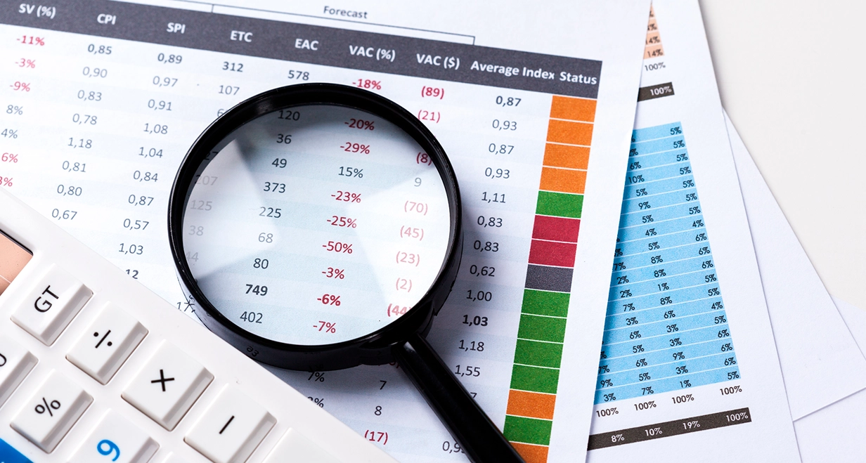 estudio financiero gratis sensahome