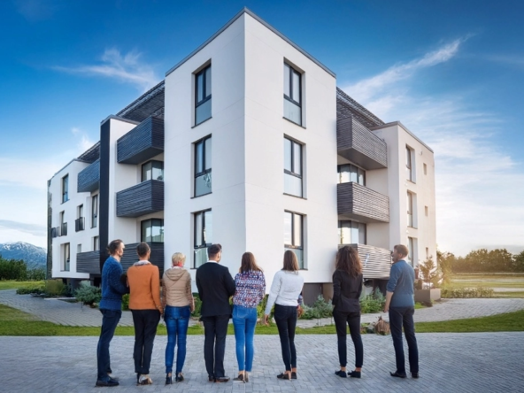 jovenes comprar piso aranjuez sensahome
