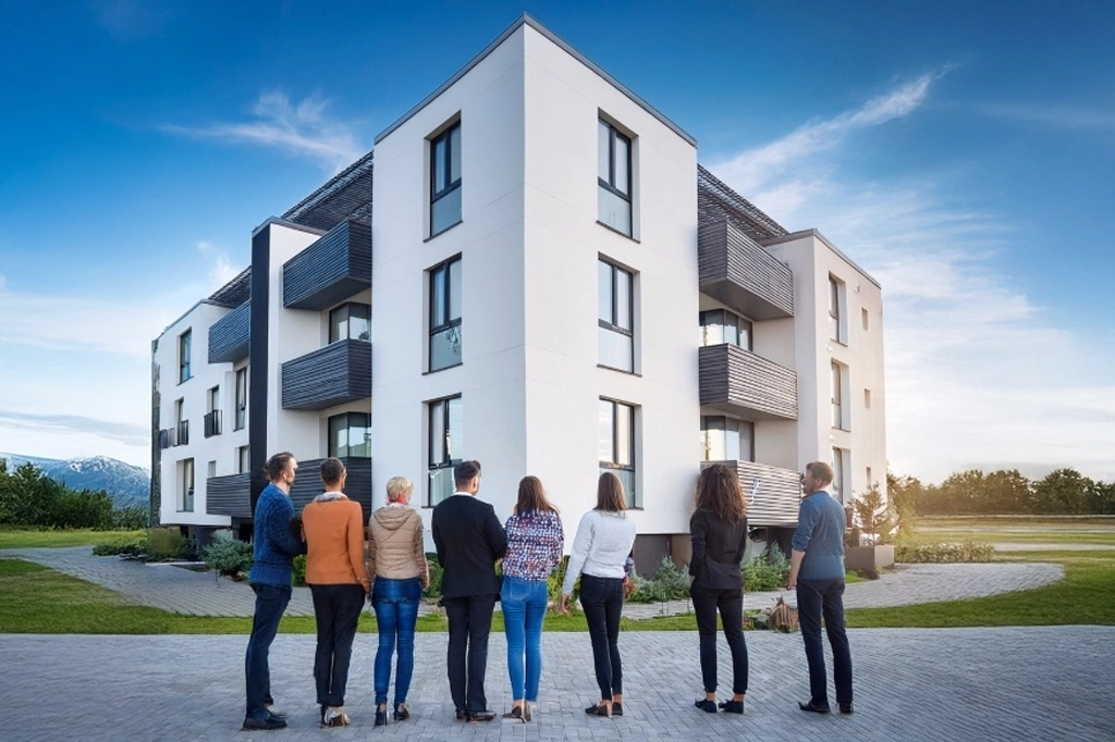 jovenes comprar piso aranjuez sensahome