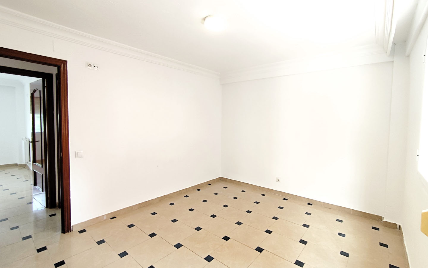 habitacion, sensahome