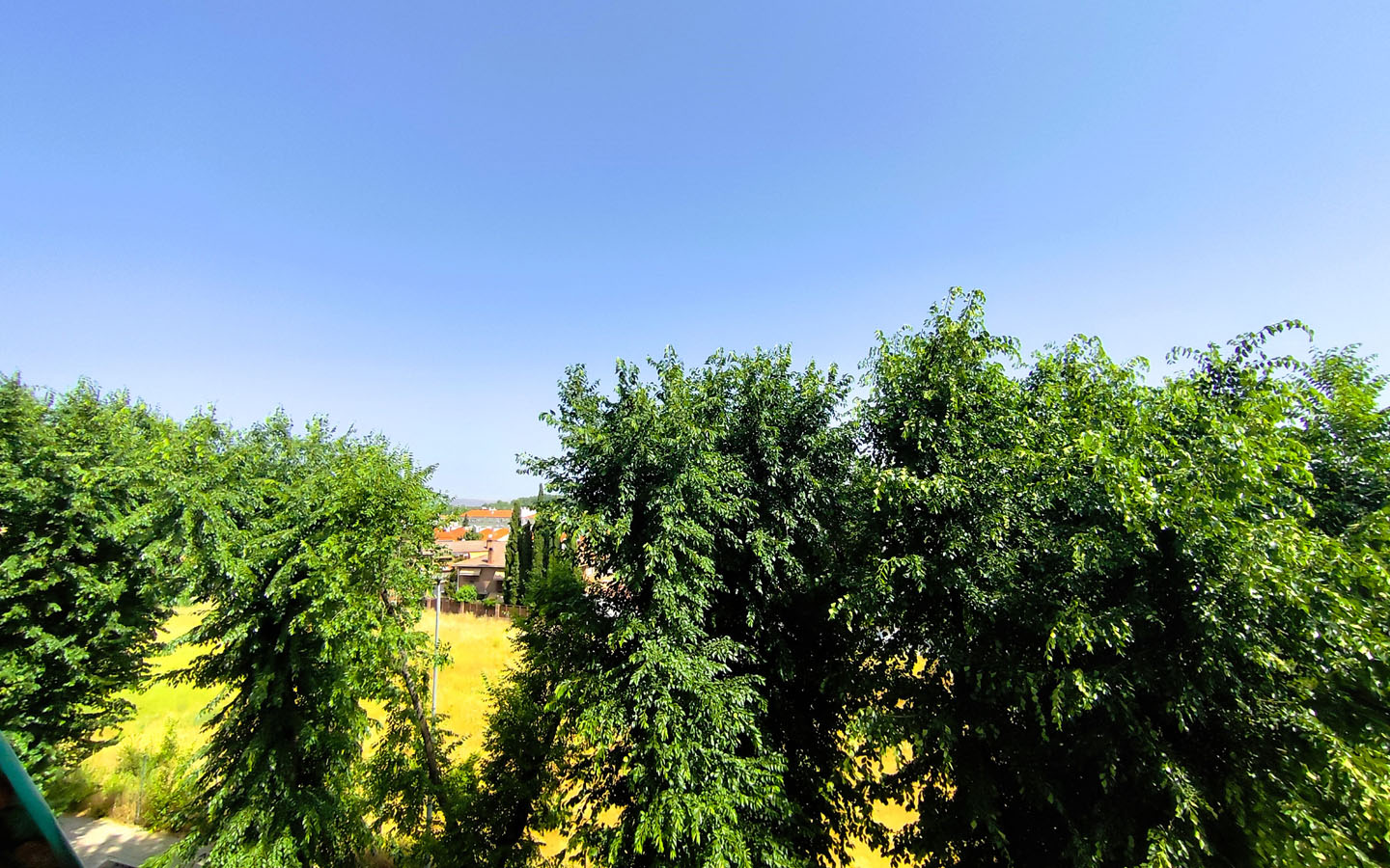 vistas, sensahome
