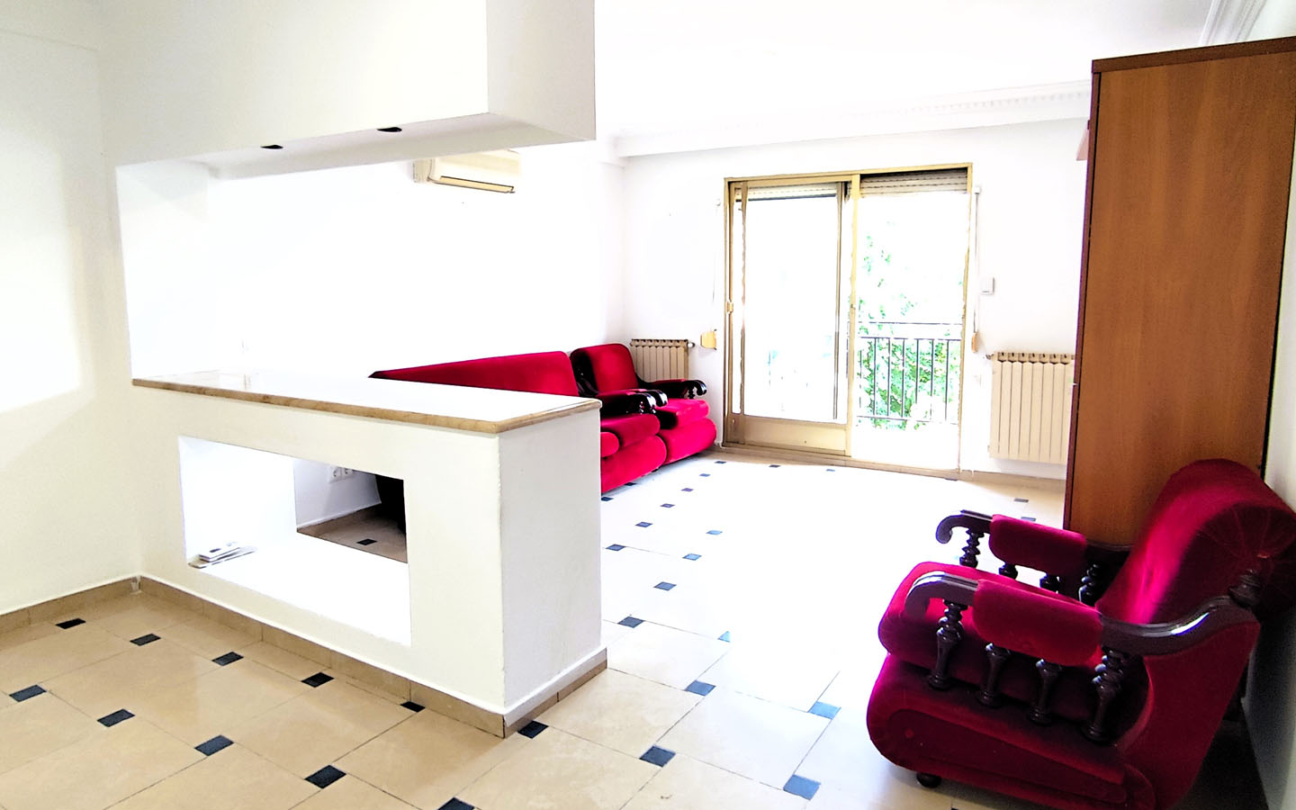 salon sensahome