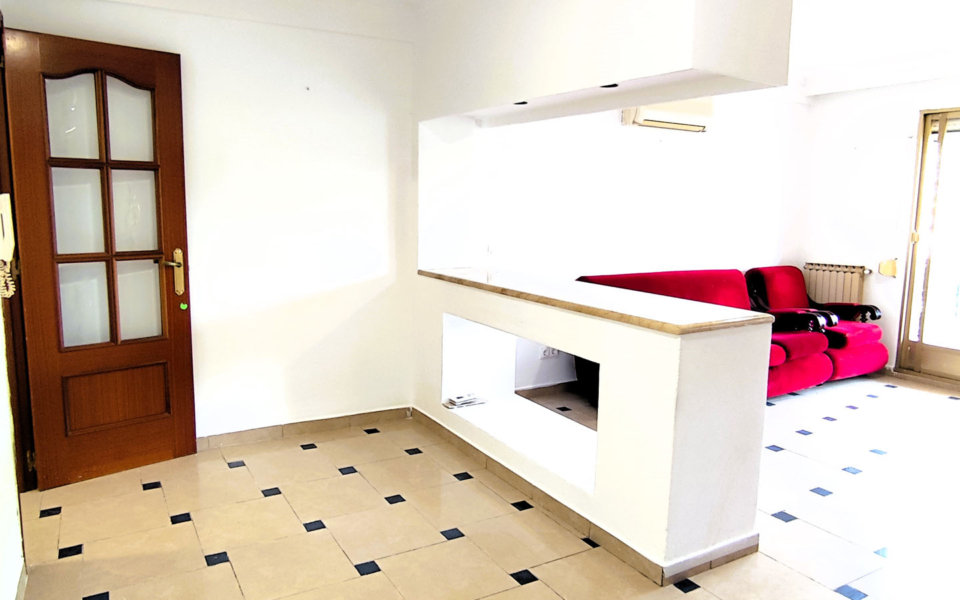 salon, sensahome