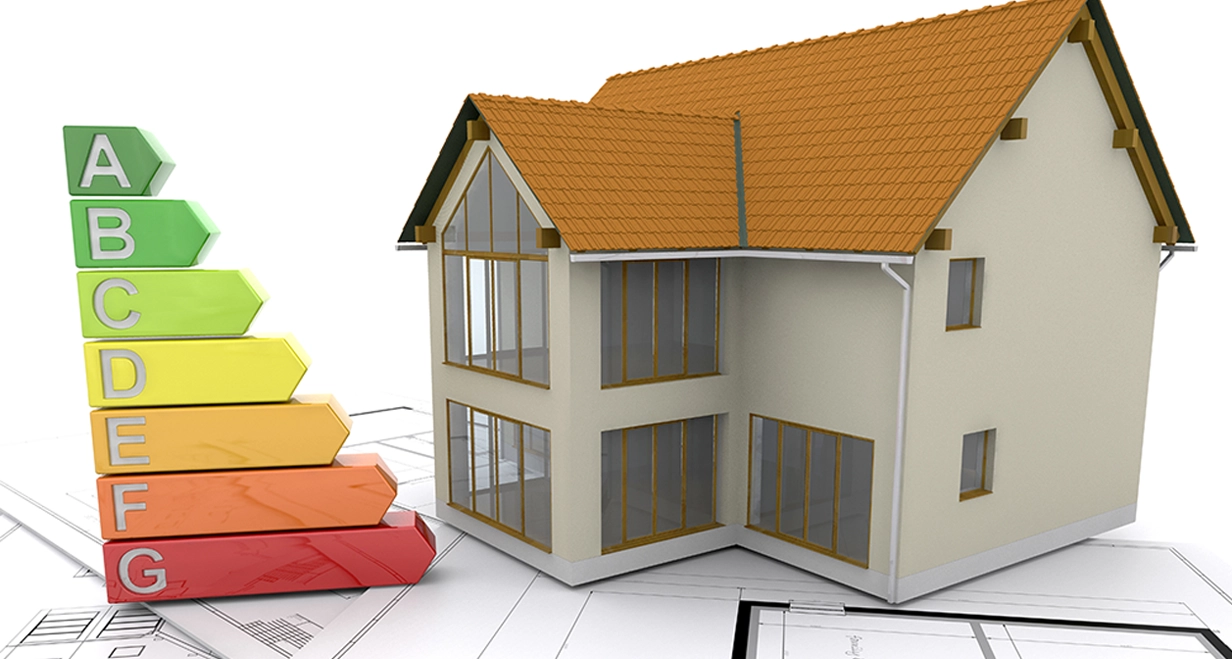 Certificación energética sesahome