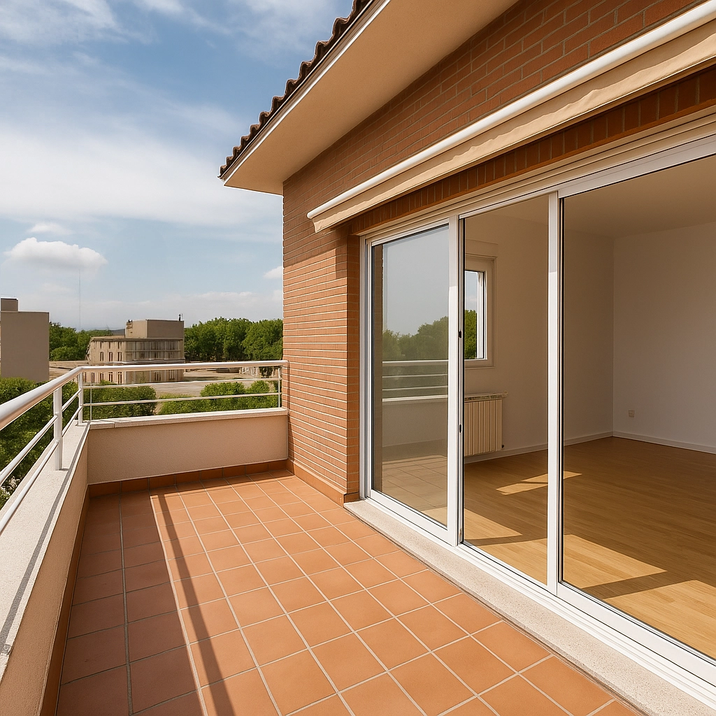 piso en venta sensahome