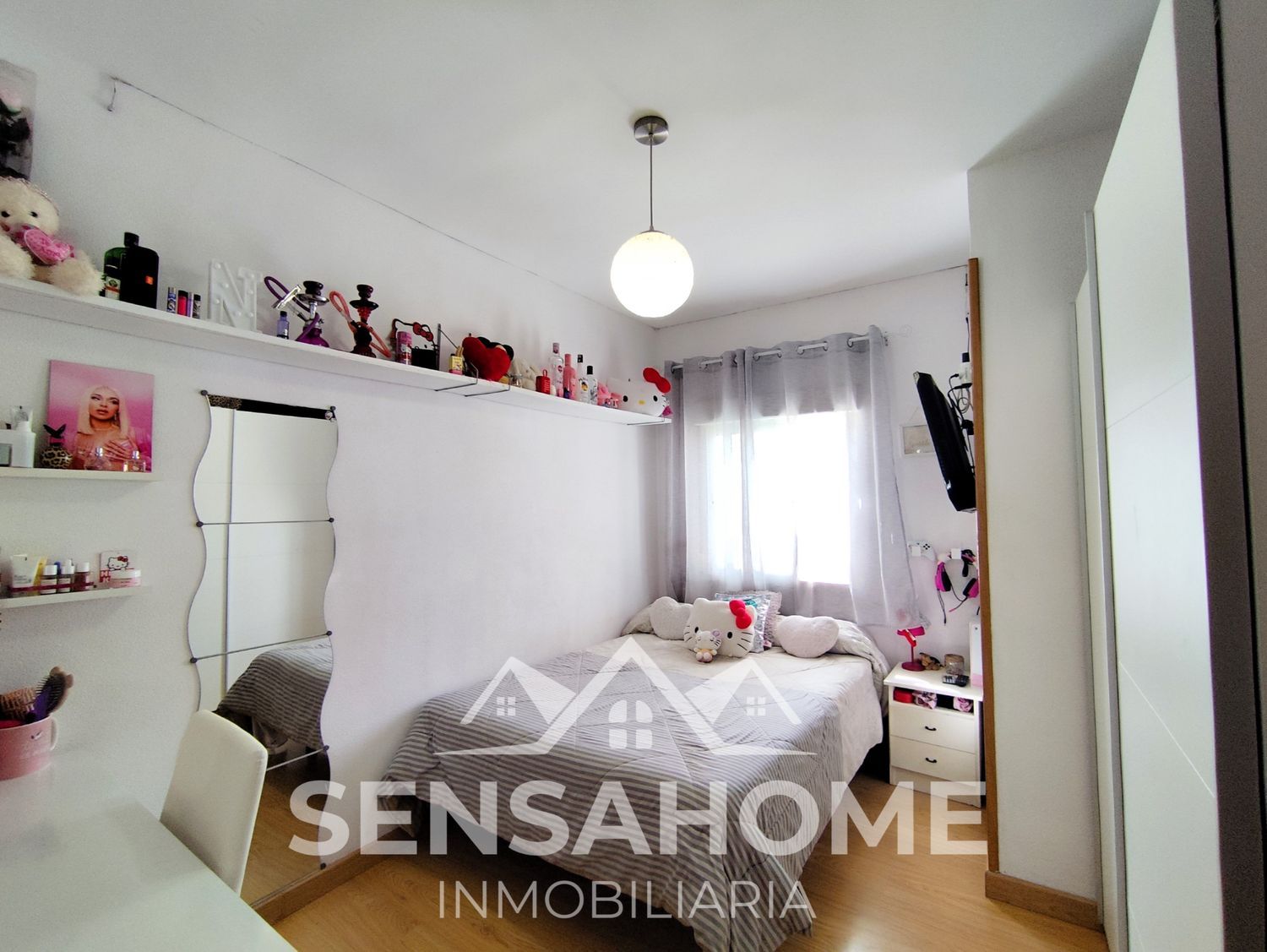 habitacion