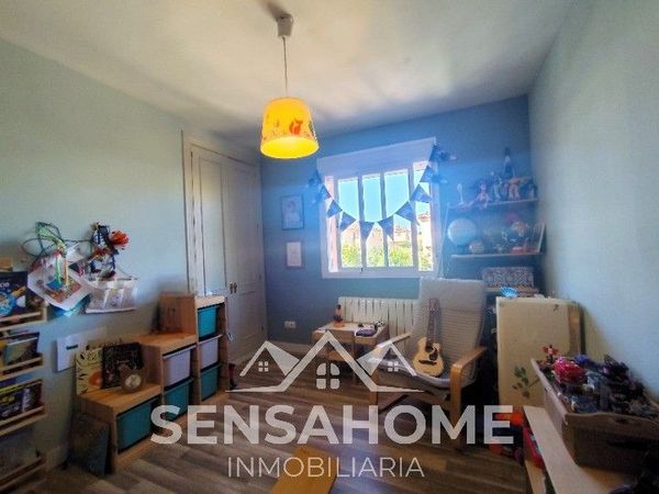habitacion