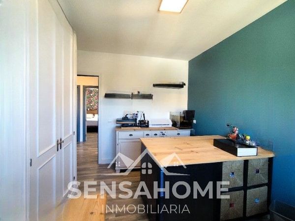 habitacion