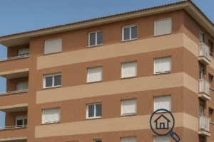 5 factores precios pisos aranjuez sensahome