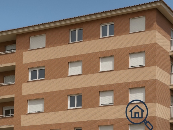 5 factores precios pisos aranjuez sensahome