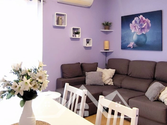 piso en venta sensahome aranjuez