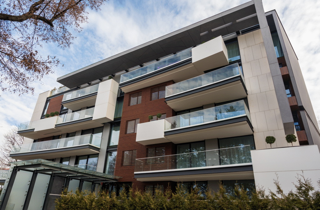 pisos vivienda sensahome inmobiliaria