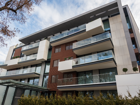 pisos vivienda sensahome inmobiliaria