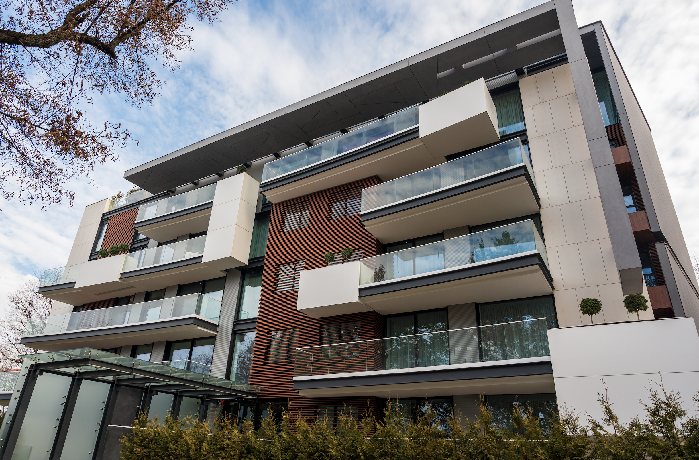 pisos vivienda sensahome inmobiliaria