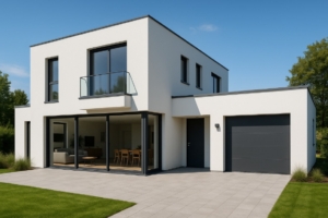 casa aranjuez sensahome