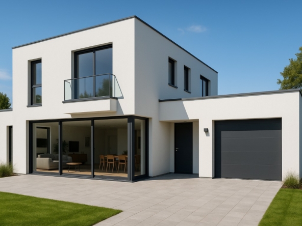 casa aranjuez sensahome